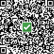 Healthcare Providers Similar to 1740593268 NPI Number | NPI Registry | www.DataLabs.Health