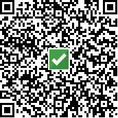 Healthcare Providers Similar to 1740593466 NPI Number | NPI Registry | www.DataLabs.Health