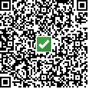 Healthcare Providers Similar to 1740593615 NPI Number | NPI Registry | www.DataLabs.Health