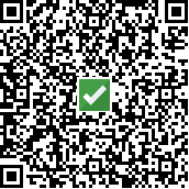 Healthcare Providers Similar to 1740593821 NPI Number | NPI Registry | www.DataLabs.Health