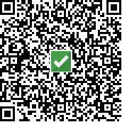 Healthcare Providers Similar to 1740593862 NPI Number | NPI Registry | www.DataLabs.Health