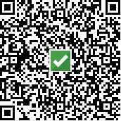 Healthcare Providers Similar to 1740594050 NPI Number | NPI Registry | www.DataLabs.Health