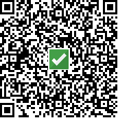 Healthcare Providers Similar to 1740594415 NPI Number | NPI Registry | www.DataLabs.Health