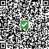 Healthcare Providers Similar to 1740594472 NPI Number | NPI Registry | www.DataLabs.Health