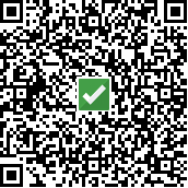 Healthcare Providers Similar to 1740594555 NPI Number | NPI Registry | www.DataLabs.Health