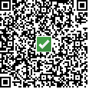 Healthcare Providers Similar to 1740594696 NPI Number | NPI Registry | www.DataLabs.Health