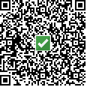 Healthcare Providers Similar to 1740594720 NPI Number | NPI Registry | www.DataLabs.Health