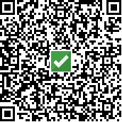 Healthcare Providers Similar to 1740595040 NPI Number | NPI Registry | www.DataLabs.Health