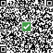 Healthcare Providers Similar to 1740595164 NPI Number | NPI Registry | www.DataLabs.Health