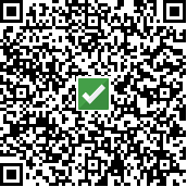 Healthcare Providers Similar to 1740595271 NPI Number | NPI Registry | www.DataLabs.Health