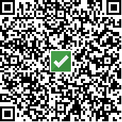 Healthcare Providers Similar to 1740595297 NPI Number | NPI Registry | www.DataLabs.Health