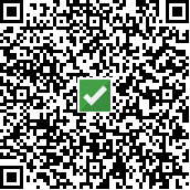 Healthcare Providers Similar to 1740595313 NPI Number | NPI Registry | www.DataLabs.Health