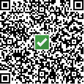 Healthcare Providers Similar to 1740595420 NPI Number | NPI Registry | www.DataLabs.Health