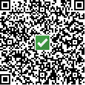 Healthcare Providers Similar to 1740595552 NPI Number | NPI Registry | www.DataLabs.Health