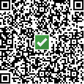 Healthcare Providers Similar to 1740595636 NPI Number | NPI Registry | www.DataLabs.Health