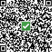 Healthcare Providers Similar to 1740595727 NPI Number | NPI Registry | www.DataLabs.Health