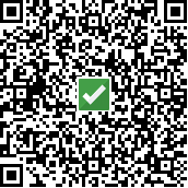 Healthcare Providers Similar to 1740596204 NPI Number | NPI Registry | www.DataLabs.Health