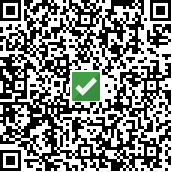 Healthcare Providers Similar to 1740596600 NPI Number | NPI Registry | www.DataLabs.Health