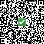 Healthcare Providers Similar to 1740596865 NPI Number | NPI Registry | www.DataLabs.Health