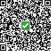 Healthcare Providers Similar to 1740596907 NPI Number | NPI Registry | www.DataLabs.Health