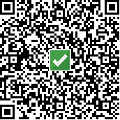 Healthcare Providers Similar to 1740597244 NPI Number | NPI Registry | www.DataLabs.Health