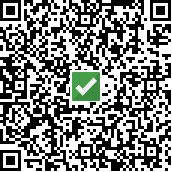 Healthcare Providers Similar to 1740597624 NPI Number | NPI Registry | www.DataLabs.Health