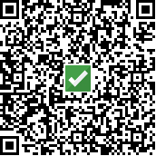 Healthcare Providers Similar to 1740597947 NPI Number | NPI Registry | www.DataLabs.Health