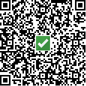 Healthcare Providers Similar to 1740598184 NPI Number | NPI Registry | www.DataLabs.Health