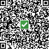 Healthcare Providers Similar to 1740598374 NPI Number | NPI Registry | www.DataLabs.Health