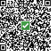 Healthcare Providers Similar to 1740598606 NPI Number | NPI Registry | www.DataLabs.Health