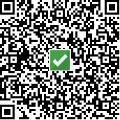 Healthcare Providers Similar to 1740599034 NPI Number | NPI Registry | www.DataLabs.Health