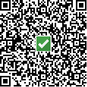 Healthcare Providers Similar to 1740599125 NPI Number | NPI Registry | www.DataLabs.Health