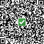 Healthcare Providers Similar to 1740599182 NPI Number | NPI Registry | www.DataLabs.Health