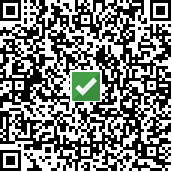 Healthcare Providers Similar to 1740599448 NPI Number | NPI Registry | www.DataLabs.Health