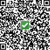 Healthcare Providers Similar to 1740599513 NPI Number | NPI Registry | www.DataLabs.Health