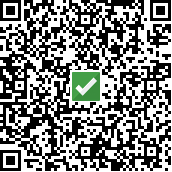 Healthcare Providers Similar to 1740599638 NPI Number | NPI Registry | www.DataLabs.Health