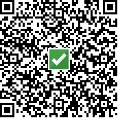 Healthcare Providers Similar to 1740599729 NPI Number | NPI Registry | www.DataLabs.Health