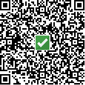 Healthcare Providers Similar to 1740599885 NPI Number | NPI Registry | www.DataLabs.Health