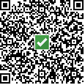 Healthcare Providers Similar to 1740599893 NPI Number | NPI Registry | www.DataLabs.Health