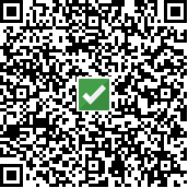 Healthcare Providers Similar to 1740600204 NPI Number | NPI Registry | www.DataLabs.Health