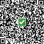 Healthcare Providers Similar to 1740600212 NPI Number | NPI Registry | www.DataLabs.Health