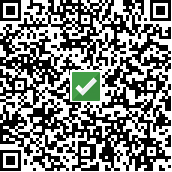 Healthcare Providers Similar to 1740600246 NPI Number | NPI Registry | www.DataLabs.Health