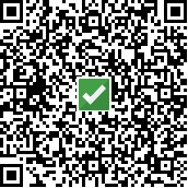 Healthcare Providers Similar to 1740600337 NPI Number | NPI Registry | www.DataLabs.Health