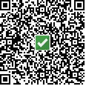 Healthcare Providers Similar to 1740600402 NPI Number | NPI Registry | www.DataLabs.Health