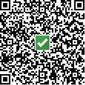 Healthcare Providers Similar to 1740600436 NPI Number | NPI Registry | www.DataLabs.Health