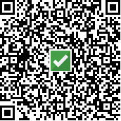 Healthcare Providers Similar to 1740600832 NPI Number | NPI Registry | www.DataLabs.Health