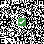 Healthcare Providers Similar to 1740600964 NPI Number | NPI Registry | www.DataLabs.Health