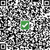 Healthcare Providers Similar to 1740600998 NPI Number | NPI Registry | www.DataLabs.Health