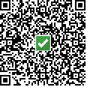 Healthcare Providers Similar to 1740601053 NPI Number | NPI Registry | www.DataLabs.Health