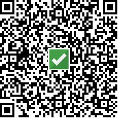 Healthcare Providers Similar to 1740601749 NPI Number | NPI Registry | www.DataLabs.Health